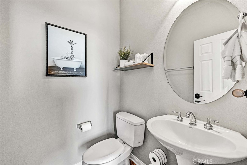 MLS #PW25249559 image #28