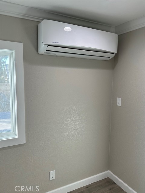 Detail Gallery Image 15 of 19 For 21622 Bermuda St, Chatsworth,  CA 91311 - 1 Beds | 1 Baths