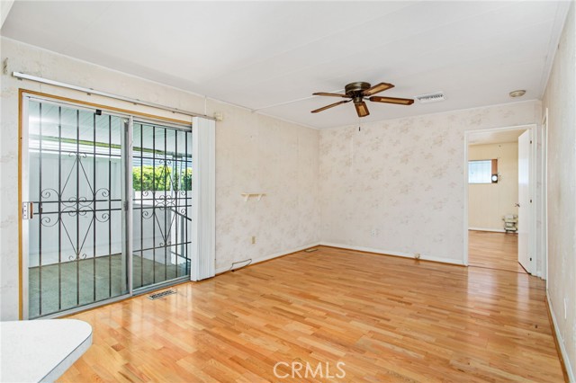 Detail Gallery Image 22 of 52 For 28925 Calle Alta, Murrieta,  CA 92563 - 2 Beds | 2 Baths