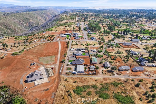 6779 Matell Road, Paradise CA: https://media.crmls.org/medias/c3259bf1-3a87-403e-a028-ebd0f27f9787.jpg
