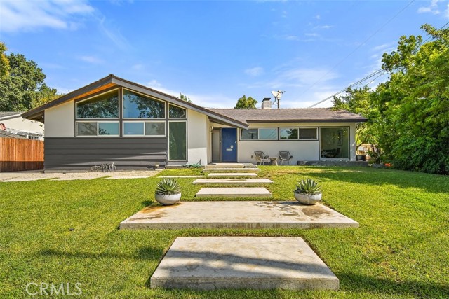 823 E Laurel Ave, Glendora, CA 91741