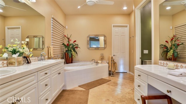 Detail Gallery Image 13 of 21 For 56705 Mountain, La Quinta,  CA 92253 - 3 Beds | 3/1 Baths