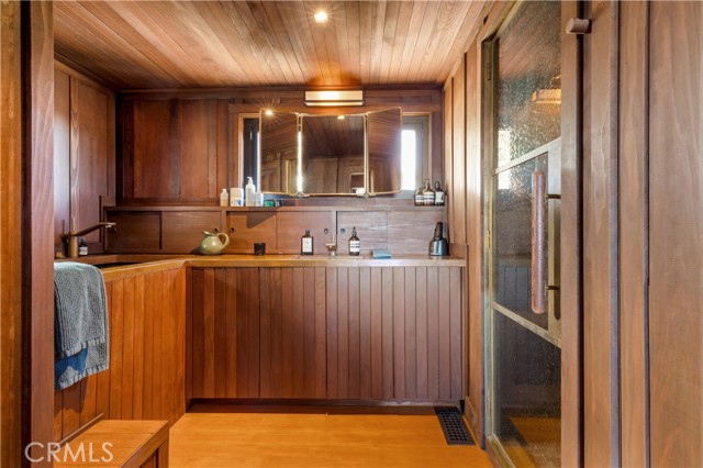 Detail Gallery Image 21 of 23 For 310 Hawthorne Rd, Laguna Beach,  CA 92651 - 1 Beds | 1 Baths