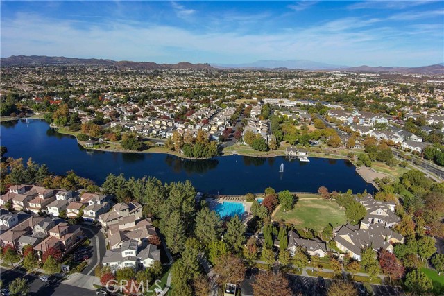 Detail Gallery Image 12 of 72 For 29183 Providence Rd, Temecula,  CA 92591 - 3 Beds | 3 Baths