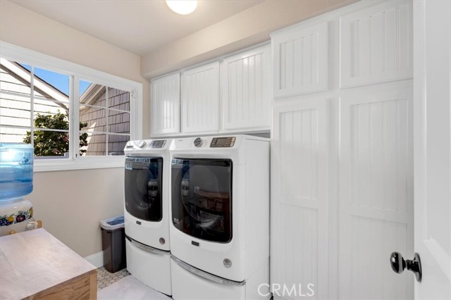 Detail Gallery Image 20 of 50 For 33976 Cape Cove, Dana Point,  CA 92629 - 3 Beds | 2/1 Baths