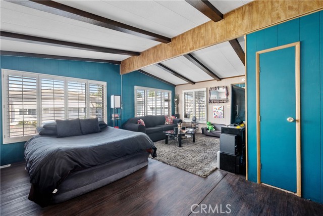 Detail Gallery Image 6 of 29 For 3595 Santa Fe Ave #149,  Long Beach,  CA 90810 - 3 Beds | 2 Baths