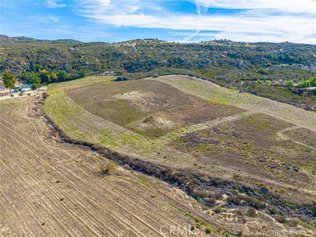 39801 Reed Valley Road, Aguanga, California 92536, 2 Bedrooms Bedrooms, ,1 BathroomBathrooms,Single Family Residence,For Sale,Reed Valley,PV22231755