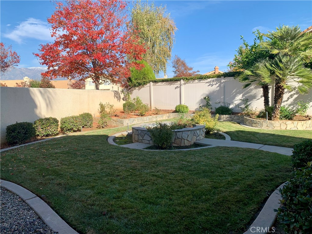 MLS #IG25264894 image #35