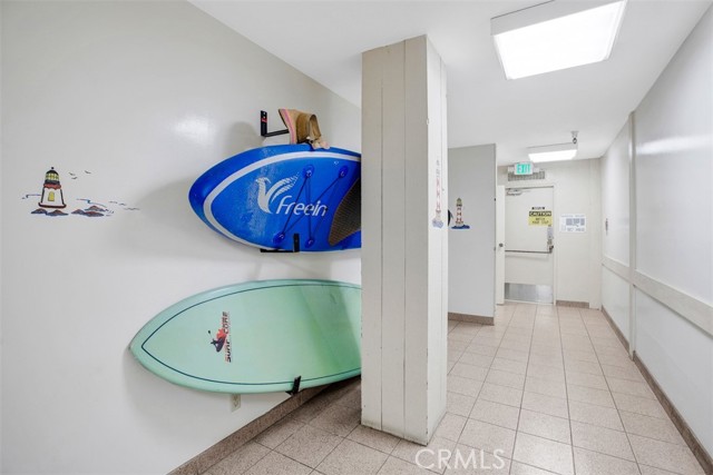 Detail Gallery Image 38 of 45 For 1140 E Ocean Bld #235,  Long Beach,  CA 90802 - 1 Beds | 1 Baths