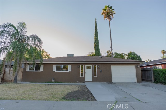 Front Image Thumbnail for CRMC26154809