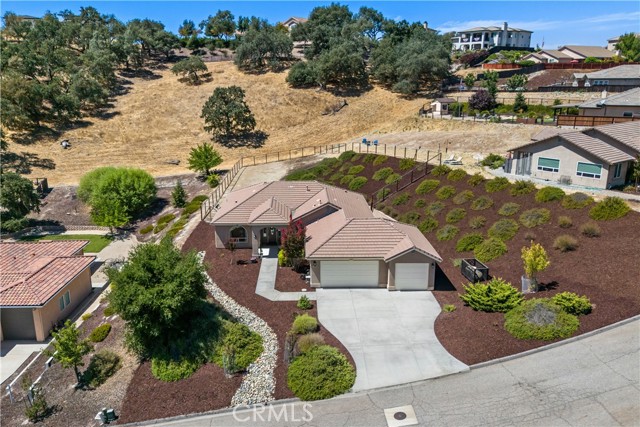2650 Edgewood Court, Paso Robles CA: https://media.crmls.org/medias/c326224a-2e22-4afe-b1b7-3f688f779059.jpg