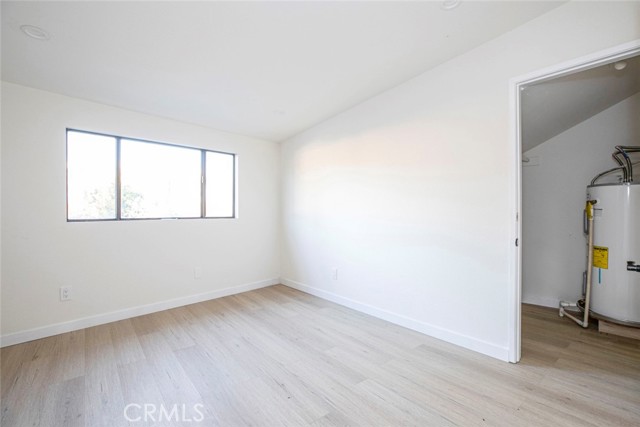 Detail Gallery Image 27 of 44 For 11444 Odessa Ave, Granada Hills,  CA 91344 - 4 Beds | 2 Baths