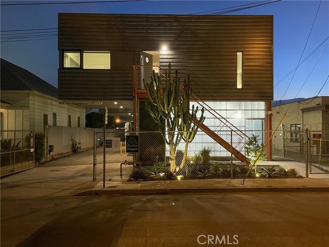 Detail Gallery Image 8 of 23 For 163 N Garden St, Ventura,  CA 93001 - 1 Beds | 2 Baths