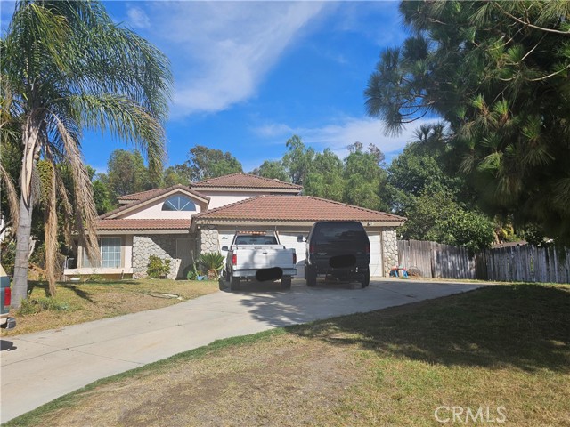 Image 3 for 6757 Sunnyvale Dr, Riverside, CA 92505