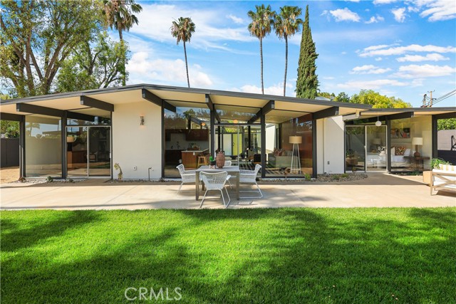 Detail Gallery Image 36 of 51 For 3730 E Casselle Ave, Orange,  CA 92869 - 4 Beds | 2 Baths