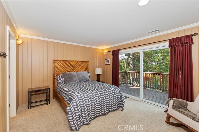 Detail Gallery Image 19 of 60 For 27276 Grizzly Ln, Lake Arrowhead,  CA 92352 - 4 Beds | 2 Baths