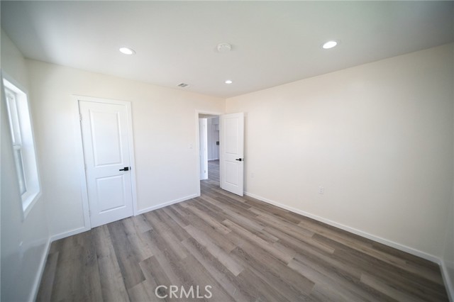 1336 W 118th Street, Los Angeles CA: https://media.crmls.org/medias/c32689f5-2f48-4f79-a8f9-e42e7956714f.jpg