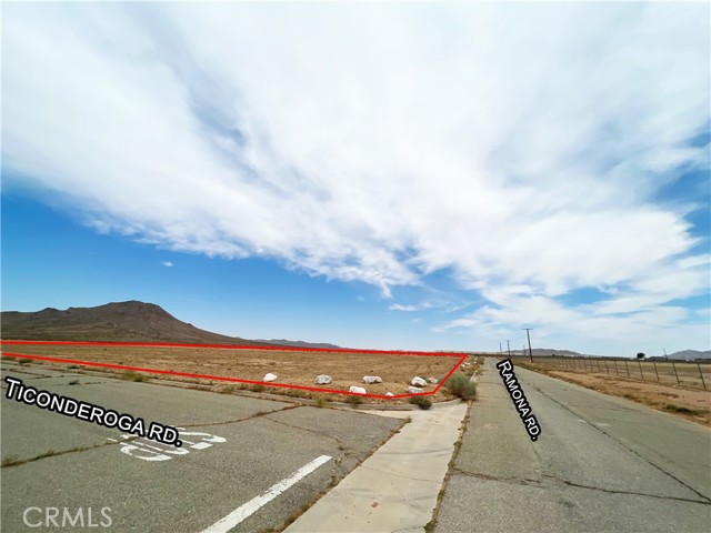 0 Ramona Road, Apple Valley CA: https://media.crmls.org/medias/c3269463-1cde-4b94-a0b9-5178b726c722.jpg