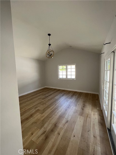 Detail Gallery Image 12 of 17 For 17141 Tribune, Granada Hills,  CA 91344 - 5 Beds | 4 Baths