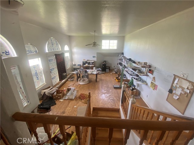 Detail Gallery Image 14 of 27 For 17396 Meadow View, Hidden Valley Lake,  CA 95467 - 4 Beds | 4 Baths