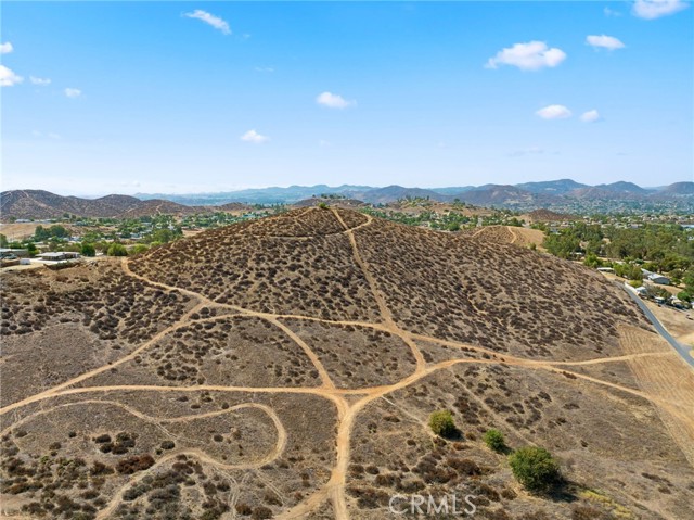 Detail Gallery Image 45 of 56 For 34104005 Palm Dr, Menifee,  CA 92587 - – Beds | – Baths