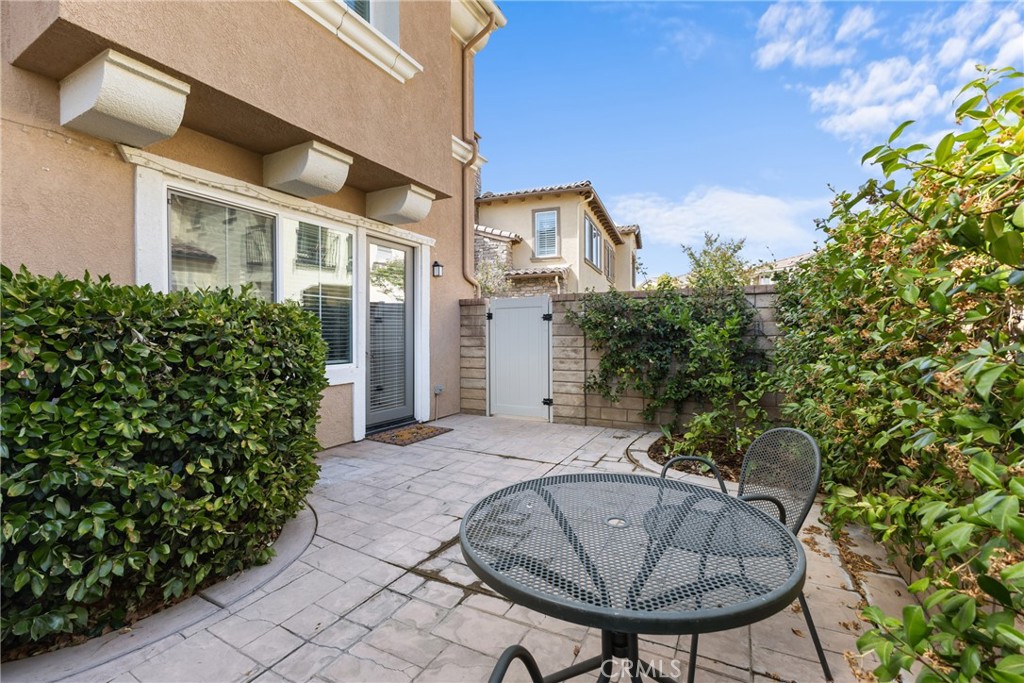 C3270D0D Bab0 4918 A62D 764B18A96E94 23919 Brescia Drive, Valencia, Ca 91354 &Lt;Span Style='BackgroundColor:transparent;Padding:0Px;'&Gt; &Lt;Small&Gt; &Lt;I&Gt; &Lt;/I&Gt; &Lt;/Small&Gt;&Lt;/Span&Gt;