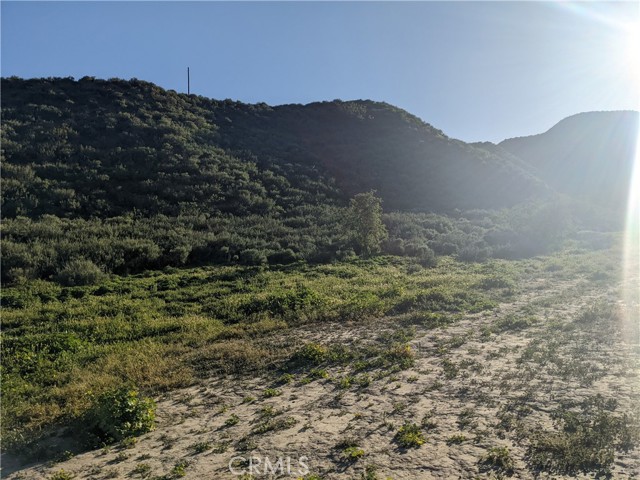 Detail Gallery Image 12 of 12 For 462 Waters Rd, Moorpark,  CA 93021 - – Beds | – Baths