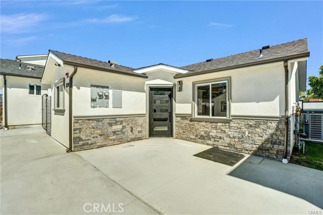 Detail Gallery Image 2 of 15 For 2128 W 238th St a,  Torrance,  CA 90501 - 2 Beds | 2 Baths