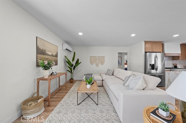 Detail Gallery Image 22 of 58 For 1202 Goodman Ave, Redondo Beach,  CA 90278 - 4 Beds | 2 Baths