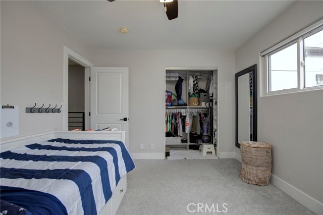 1624 Carlson Lane, Redondo Beach, California 90278, 3 Bedrooms Bedrooms, ,2 BathroomsBathrooms,Residential,Sold,Carlson,SB24047520