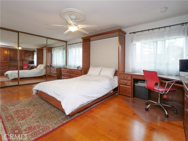 1503 Westmont Drive, San Pedro CA: https://media.crmls.org/medias/c32730af-f018-4656-a61a-71141d82ba21.jpg
