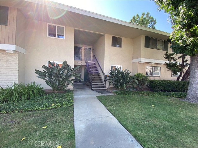 2001 Oxford Ave #2, Fullerton, CA 92831