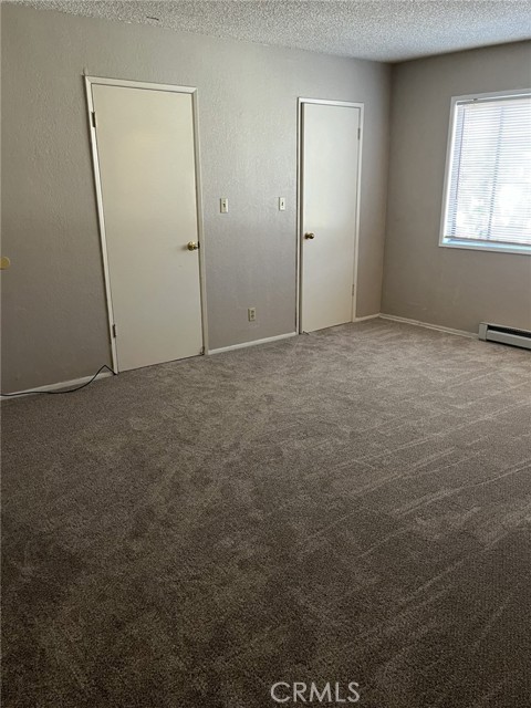 Detail Gallery Image 12 of 18 For 1513 E 23rd St #B,  Signal Hill,  CA 90755 - 2 Beds | 2/1 Baths