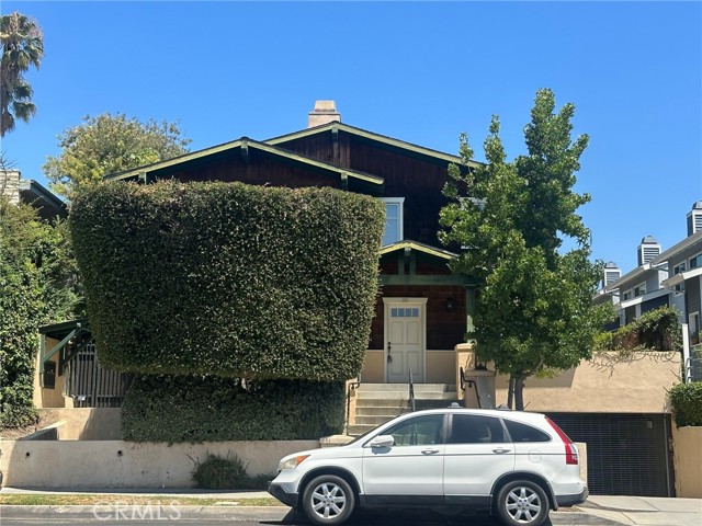 263 E Glenarm Street, Pasadena CA: https://media.crmls.org/medias/c3275bdd-5177-459e-ab2f-616852fc9042.jpg