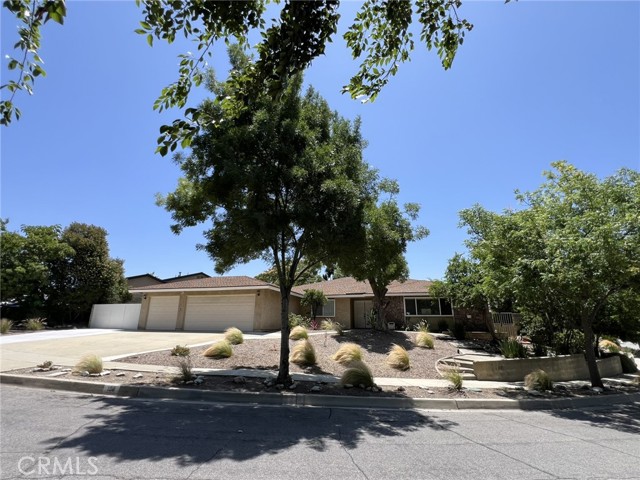Detail Gallery Image 68 of 74 For 108 Limestone Rd, Claremont,  CA 91711 - 4 Beds | 2 Baths