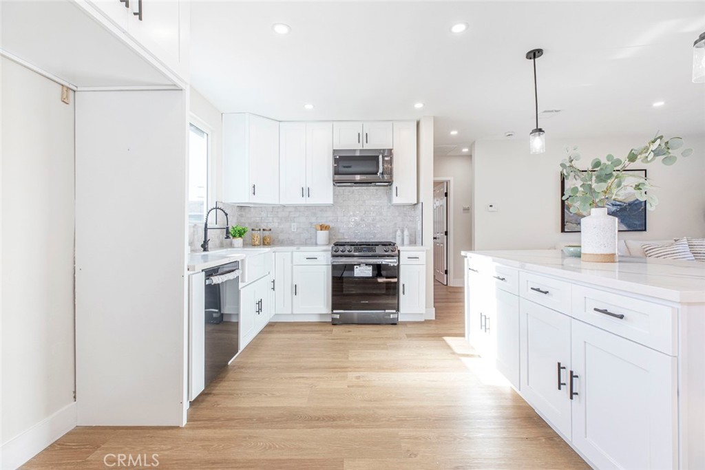 MLS #GD25262760 image #9