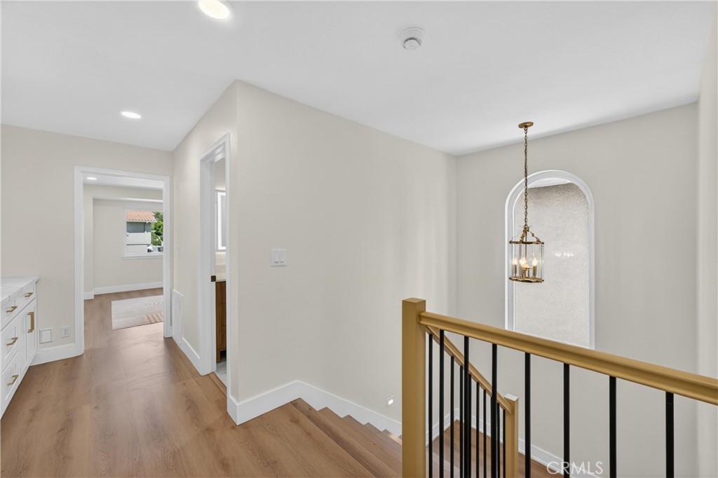 MLS #OC26093723 image #30