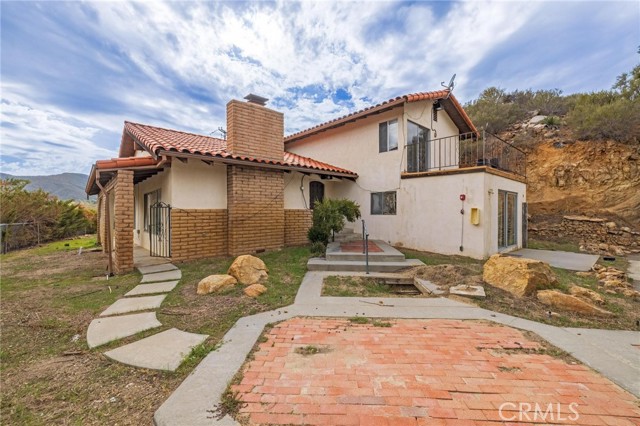 Detail Gallery Image 58 of 61 For 35025 -35065 Highway 79, Warner Springs,  CA 92086 - 17 Beds | 15 Baths