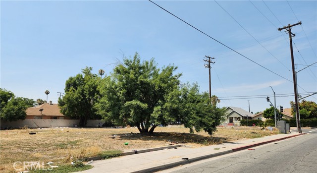 0 N Arrowhead Avenue, San Bernardino CA: https://media.crmls.org/medias/c3279ac4-1d74-46e2-8432-f64442f4e570.jpg