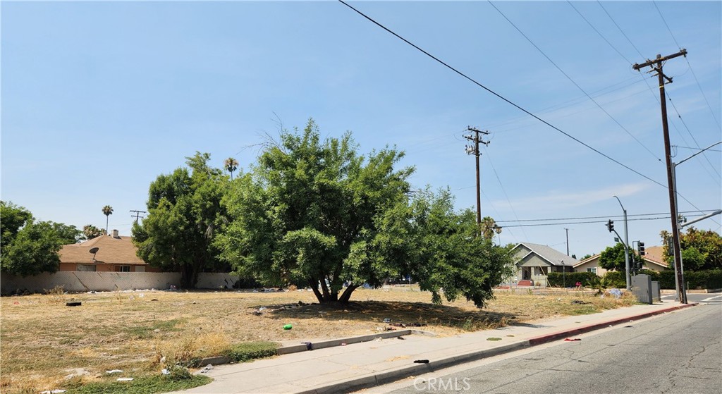 MLS #IV25174564 image #6
