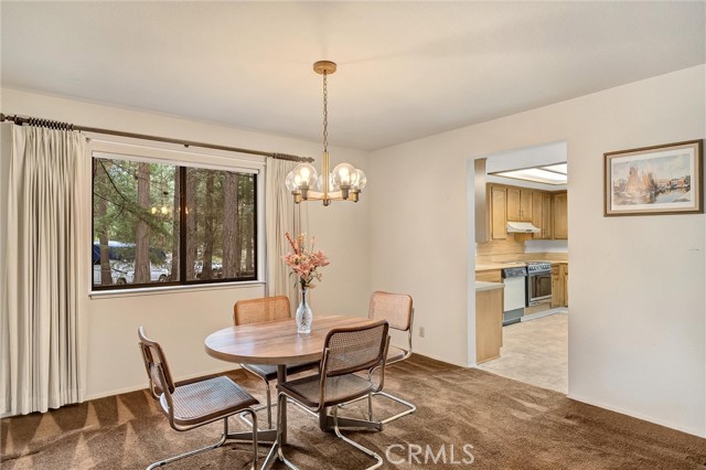 Detail Gallery Image 29 of 45 For 6486 Grandview Ave, Magalia,  CA 95954 - 2 Beds | 2/1 Baths