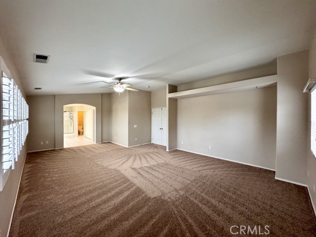 Detail Gallery Image 41 of 60 For 33253 Morning View Dr., Temecula,  CA 92592 - 7 Beds | 3/1 Baths