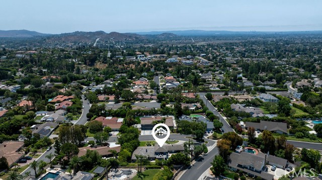 Detail Gallery Image 64 of 72 For 18781 Peppertree Dr, Villa Park,  CA 92861 - 4 Beds | 2/1 Baths