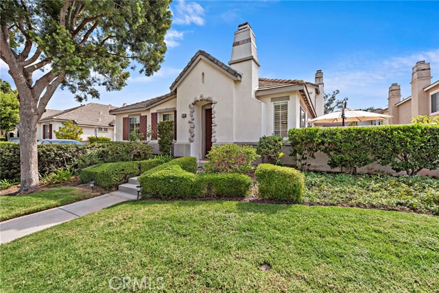 104 Seacountry Lane, Rancho Santa Margarita CA: https://media.crmls.org/medias/c327dff9-21cf-4e9f-a870-8a5217222292.jpg