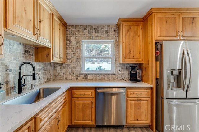 Detail Gallery Image 12 of 66 For 1871 Donna, Los Osos,  CA 93402 - 4 Beds | 2 Baths