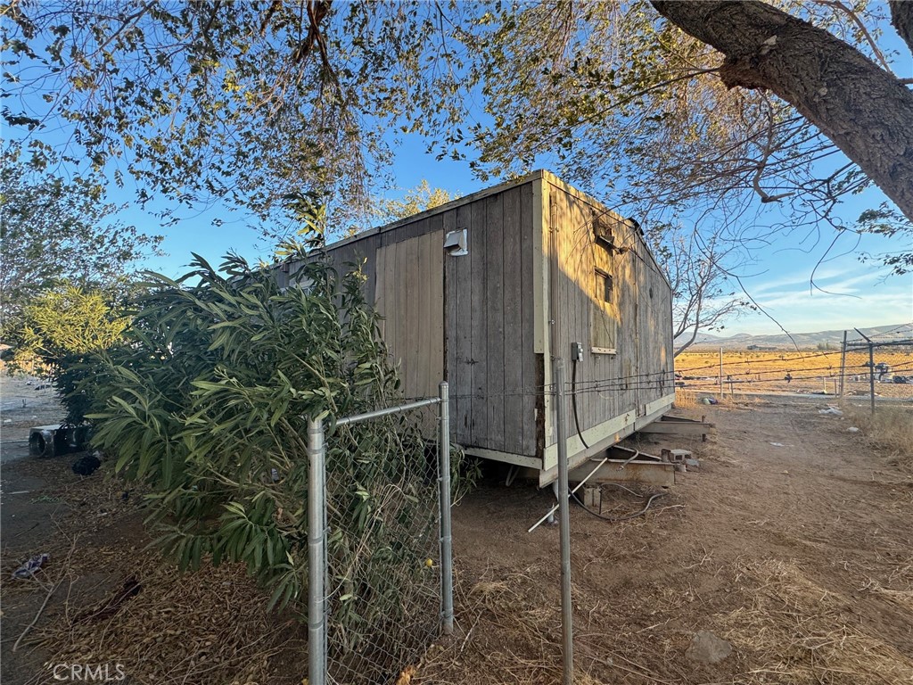 23839 Bear Valley Road
