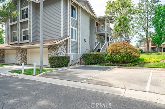 Detail Gallery Image 10 of 54 For 565 Ophir Cir, San Dimas,  CA 91773 - 2 Beds | 2 Baths