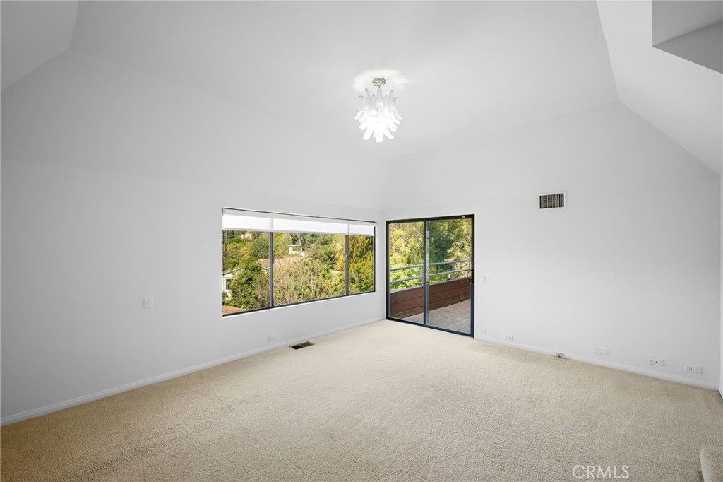1521 N Columbus Avenue Glendale img 11