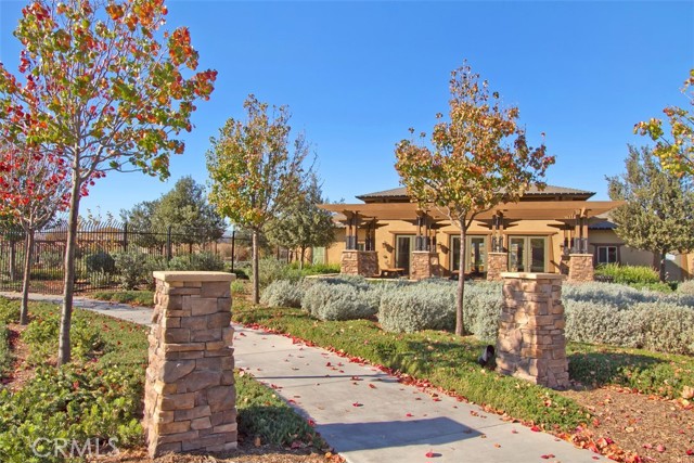 Detail Gallery Image 55 of 72 For 30924 Falling Star Pl, Murrieta,  CA 92563 - 4 Beds | 3 Baths