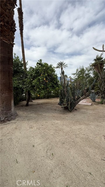 Detail Gallery Image 3 of 34 For 371 Avenida Andorra, Cathedral City,  CA 92234 - 2 Beds | 2 Baths